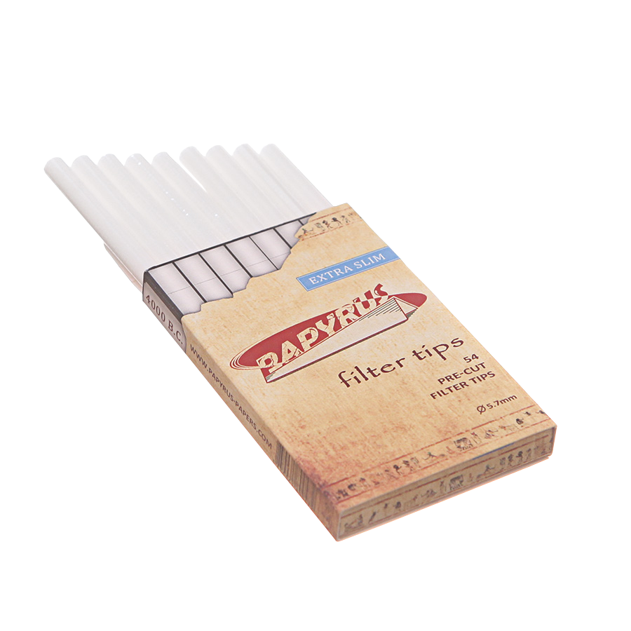 papirus
