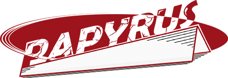 papirus