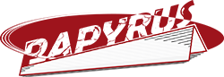 papirus