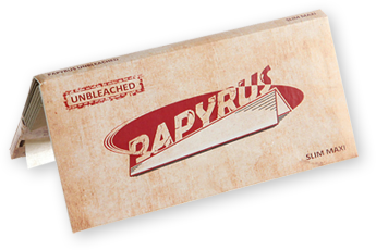 papirus