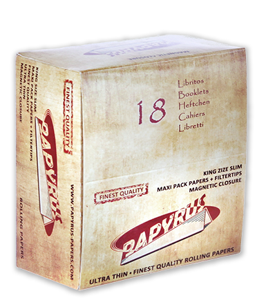 papirus