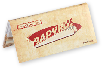papirus