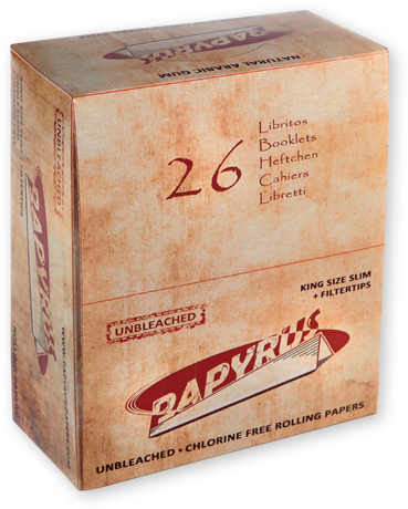 papirus