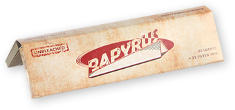 papirus