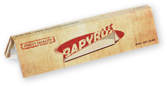 papirus