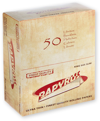 papirus