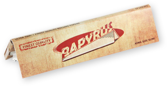 papirus