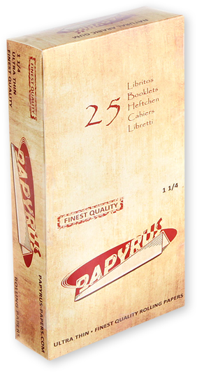 papirus