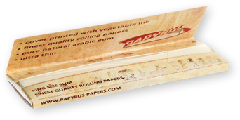 papirus