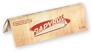 papirus