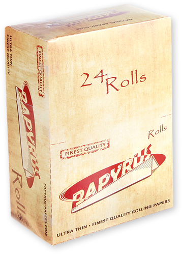papirus