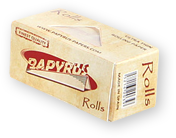 papirus